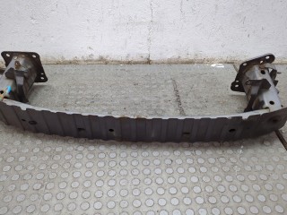 Усилитель бампера передний, ориг. номер 1540638, Ford Focus 2001-2005