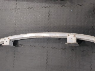 Усилитель бампера задний, ориг. номер 51127369197, 7369197, BMW X3 2010-2014