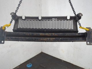 Усилитель бампера передний, ориг. номер 05113162AA, Chrysler Voyager 2007-2010