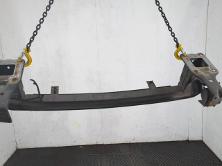Усилитель бампера передний, ориг. номер 1761236, 6M21U10922AN, Ford S-Max 2006-2010