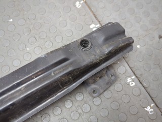 Усилитель бампера задний, ориг. номер 3C9807305, Volkswagen Passat CC 2012-2017