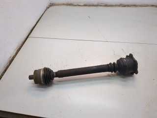 Полуось (приводной вал, шрус) правая передняя Volkswagen Passat 5 1996-2001