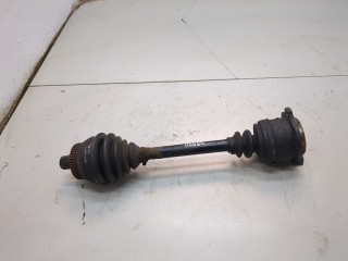 Полуось (приводной вал, шрус) правая передняя Volkswagen Passat 2000-2005
