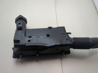 Корпус воздушного фильтра, ориг. номер 6C0129601J, Volkswagen Polo 2009-2014
