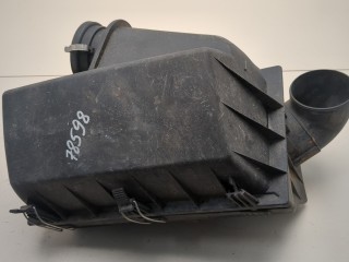 Корпус воздушного фильтра Mercedes E W210 1995-1999