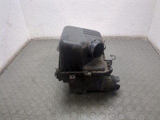 Корпус воздушного фильтра Hyundai i30 2007-2010