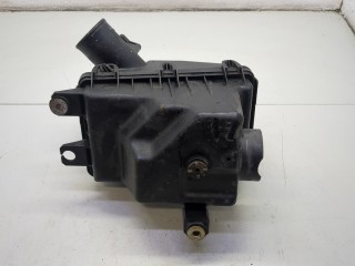 Корпус воздушного фильтра, ориг. номер 1974002010, Nissan Note E11 2005-2008