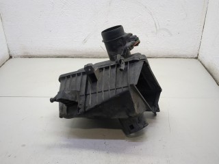 Корпус воздушного фильтра, ориг. номер 16500JD20A, Nissan Qashqai 2006-2010