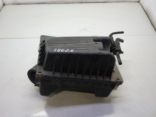 Корпус воздушного фильтра Opel Astra 1998-2009