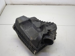 Корпус воздушного фильтра, ориг. номер 834066, 24402879, Opel Astra 1998-2009