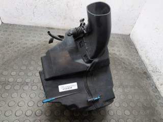 Корпус воздушного фильтра, ориг. номер 1862721, Ford Focus 2011-2015