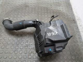 Корпус воздушного фильтра, ориг. номер 1862721, Ford Focus 2011-2015