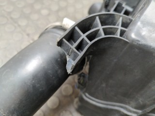 Корпус воздушного фильтра, ориг. номер 1862721, Ford Focus 2011-2015