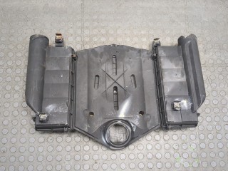 Корпус воздушного фильтра, ориг. номер A1120901101, Mercedes CLK W209 2002-2005