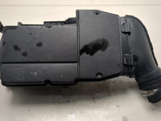 Корпус воздушного фильтра Mercedes C W203 2004-2008