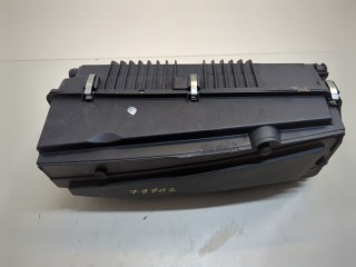 Корпус воздушного фильтра Mercedes C W203 2004-2008