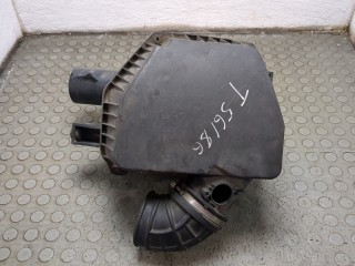 Корпус воздушного фильтра Chevrolet Captiva 2011-2013, 2.2 л, дизель, 22745825