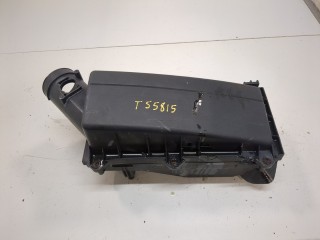 Корпус воздушного фильтра Ford Mondeo 2003-2007