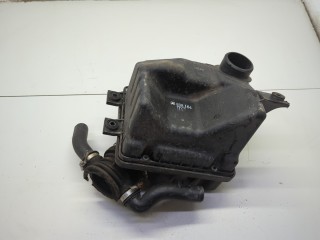 Корпус воздушного фильтра, ориг. номер 96808164, Chevrolet Aveo (T250 / 255) 2006-2012
