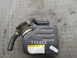Корпус воздушного фильтра, ориг. номер 96808164, Chevrolet Aveo (T250 / 255) 2006-2012