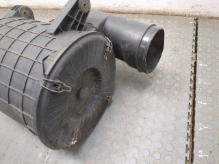 Корпус воздушного фильтра, ориг. номер 22337564, Renault T 2013-2026