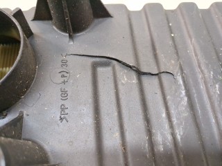 Корпус воздушного фильтра, ориг. номер 1072246, 98AX9601AA, Ford Focus 2001-2005