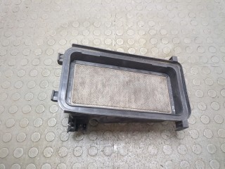Корпус воздушного фильтра, ориг. номер 88973507, 88973506, Pontiac Vibe 2004-2008
