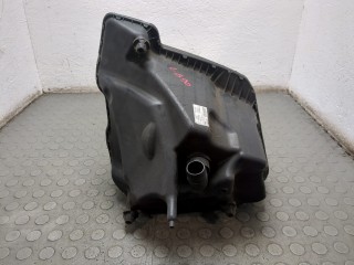 Корпус воздушного фильтра, ориг. номер 4G0133836R, Audi A6 2011-2014