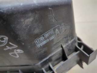 Корпус воздушного фильтра, ориг. номер 19204406, Pontiac Vibe 2004-2008