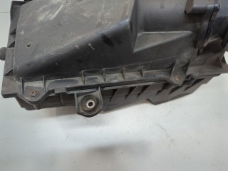 Корпус воздушного фильтра, ориг. номер 1J0129607S, Audi A3 1996-2000