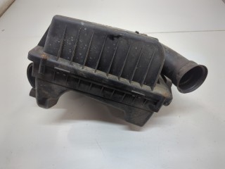 Корпус воздушного фильтра Opel Astra 1998-2009