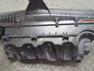 Корпус воздушного фильтра, ориг. номер 1420R2, Peugeot 207 2006-2009