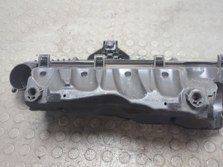Корпус воздушного фильтра, ориг. номер 1420R2, Peugeot 207 2006-2009