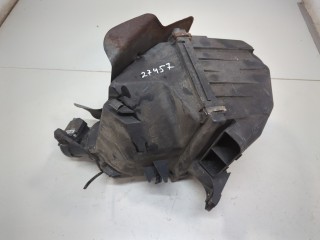 Корпус воздушного фильтра Volkswagen Passat 5 1996-2001