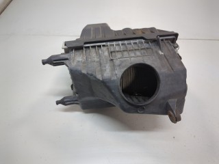 Корпус воздушного фильтра, ориг. номер 6L8Z9600CA, Ford Escape 2004-2007