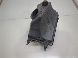 Корпус воздушного фильтра, ориг. номер 6L8Z9600CA, Ford Escape 2004-2007