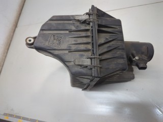 Корпус воздушного фильтра, ориг. номер 6L8Z9600CA, Ford Escape 2004-2007