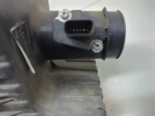 Корпус воздушного фильтра, ориг. номер 6L8Z9600CA, Ford Escape 2004-2007