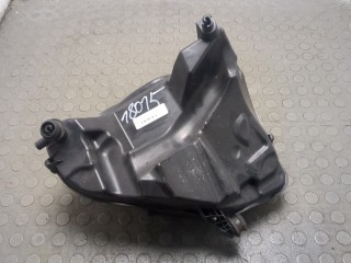 Корпус воздушного фильтра, ориг. номер 39037482, Chevrolet Cruze 2015-2023