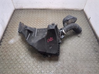 Корпус воздушного фильтра, ориг. номер 84107702, Chevrolet Volt 2015-2019