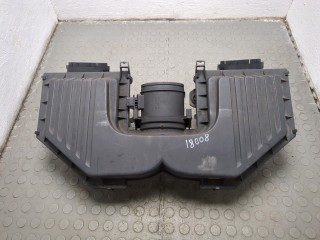 Корпус воздушного фильтра BMW X5 E70 2006-2010