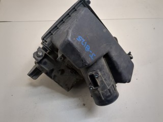 Корпус воздушного фильтра, ориг. номер 165006KA0A, Nissan Pathfinder 2010-2014