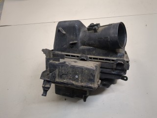 Корпус воздушного фильтра, ориг. номер 165006KA0A, Nissan Pathfinder 2010-2014