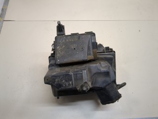 Корпус воздушного фильтра, ориг. номер 165006KA0A, Nissan Pathfinder 2010-2014