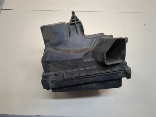 Корпус воздушного фильтра, ориг. номер 165006KA0A, Nissan Pathfinder 2010-2014