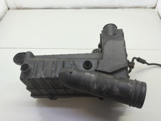 Корпус воздушного фильтра, ориг. номер 3C0129607P, Volkswagen Touran 2003-2006