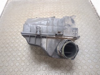 Корпус воздушного фильтра Volkswagen Passat 4 1993-1997