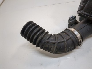 Корпус воздушного фильтра, ориг. номер 27411542, Chevrolet Aveo (T300) 2011-2017