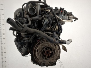 Заслонка дроссельная, ориг. номер 06F133062, Audi A3 2003-2005