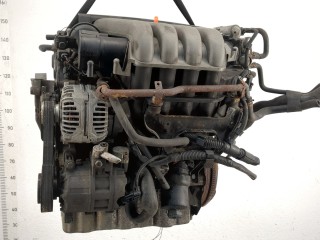 Заслонка дроссельная, ориг. номер 06F133062, Audi A3 2003-2005